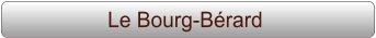 Le Bourg-Bérard
