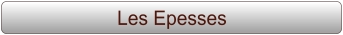 Les Epesses