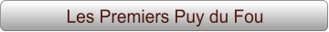 Les Premiers Puy du Fou