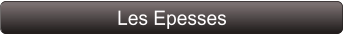 Les Epesses