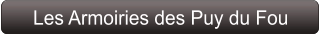 Les Armoiries des Puy du Fou