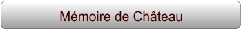 Mémoire de Château