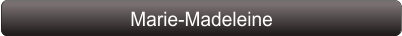 Marie-Madeleine
