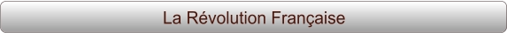La Révolution Française