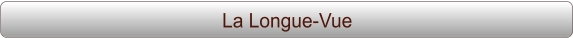 La Longue-Vue