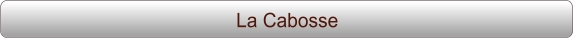 La Cabosse