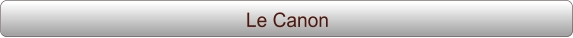 Le Canon