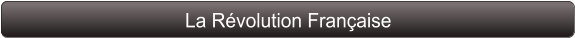La Révolution Française
