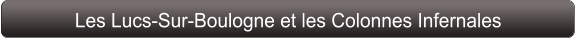Les Lucs-Sur-Boulogne et les Colonnes Infernales