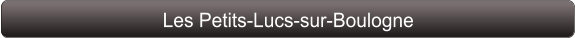 Les Petits-Lucs-sur-Boulogne
