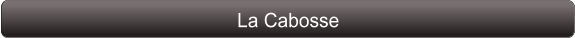 La Cabosse