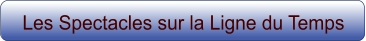 Les Spectacles sur la Ligne du Temps