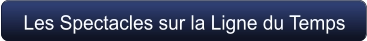 Les Spectacles sur la Ligne du Temps