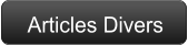 Articles Divers