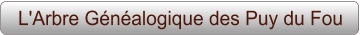 L'Arbre Généalogique des Puy du Fou