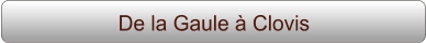 De la Gaule à Clovis