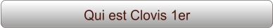 Qui est Clovis 1er