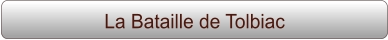 La Bataille de Tolbiac