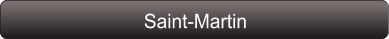 Saint-Martin