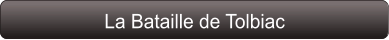La Bataille de Tolbiac