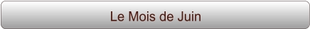 Le Mois de Juin
