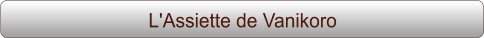 L'Assiette de Vanikoro