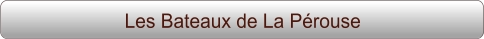 Les Bateaux de La Pérouse
