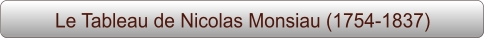 Le Tableau de Nicolas Monsiau (1754-1837)