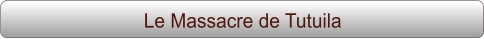Le Massacre de Tutuila