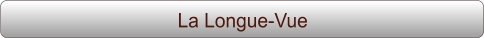 La Longue-Vue