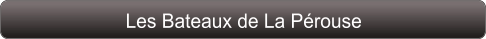 Les Bateaux de La Pérouse