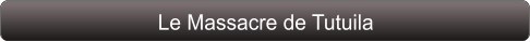 Le Massacre de Tutuila
