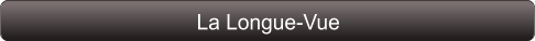 La Longue-Vue