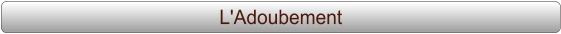 L'Adoubement