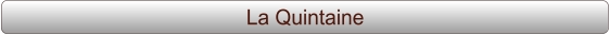 La Quintaine