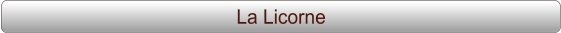 La Licorne
