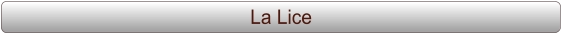 La Lice