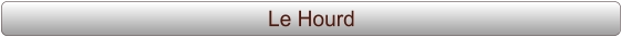 Le Hourd