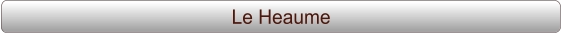 Le Heaume