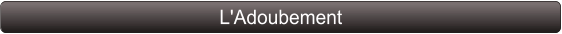 L'Adoubement