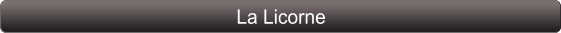La Licorne