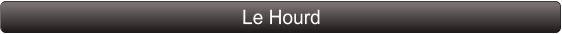 Le Hourd