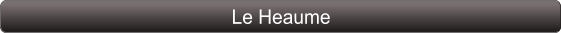 Le Heaume