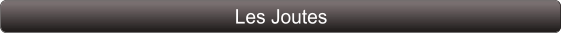 Les Joutes