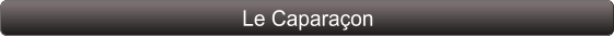 Le Caparaçon