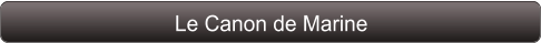 Le Canon de Marine
