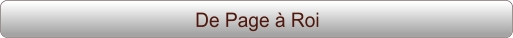 De Page à Roi