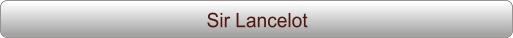 Sir Lancelot