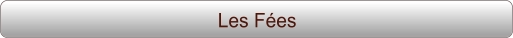 Les Fées