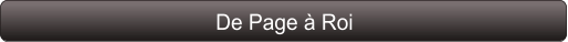 De Page à Roi